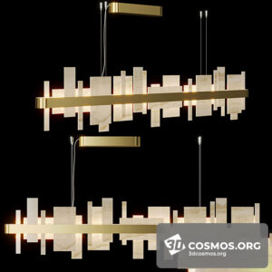 Lighting- Pendant light-3536215.60eead46e8164