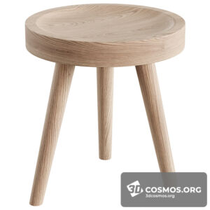 Furniture- Soft seating-3536789.60ef03c4f215e