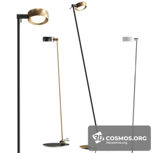 Lighting- Floor lamp-3537150.60ef2af41e425
