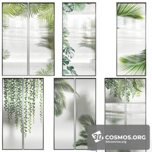 Architeture- Doors-3537853.60efdb2d1bcb7