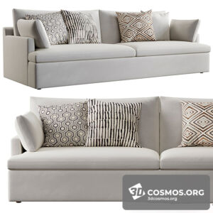 Furniture- Sofa-3537981.60eff8da80540