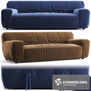 Furniture- Sofa-3538694.60f054e232c84