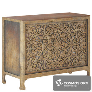 Furniture- Sideboard-3538779.60f05e3370aab