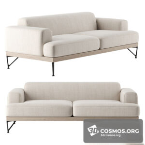 Furniture- Sofa-3538837.60f065584479f