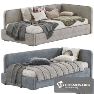 Furniture- Sofa-3538845.60f0665e57f5e