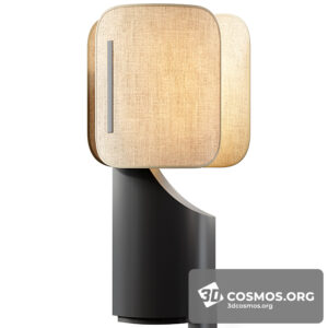 Lighting- Table lamp-3539348.60f0b56aa60e3