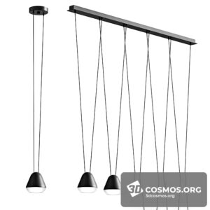 Lighting- Pendant light-3539615.60f12409cdde3