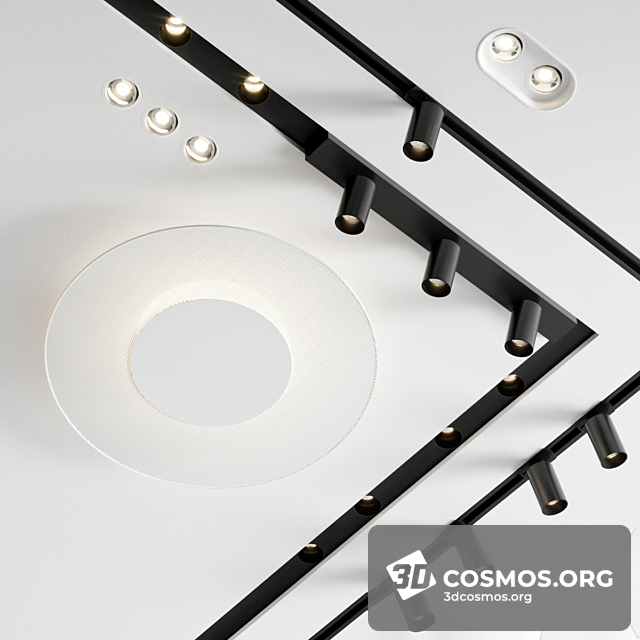 Lighting- Ceiling light-3539792.60f1462947593