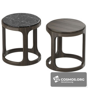 Furniture- Soft seating-3540119.60f171f65feff