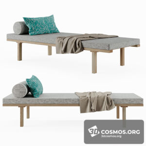 Furniture- Soft seating-3540998.60f1f8a0cac0e