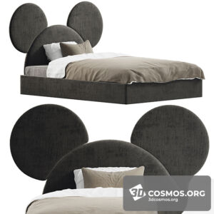 Furniture- Bed-3541281.60f2792b00053