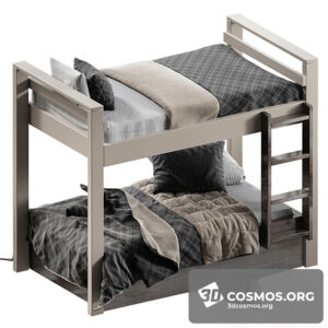 Furniture- Bed-3541343.60f27c2a88db4