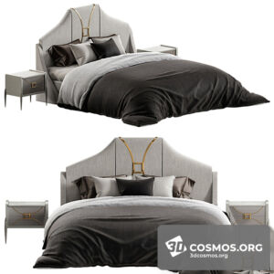 Furniture- Bed-3541591.60f29cc2d0c60