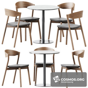 Furniture- Table Set-3541779.60f2beb69a55d