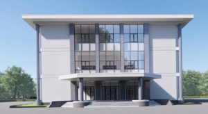 3542.Exterior-University-Amphitheater-Scene-Sketchup-File-free-download-by-Minh-Duc-1-scaled