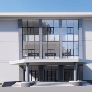 3542.Exterior-University-Amphitheater-Scene-Sketchup-File-free-download-by-Minh-Duc-1-scaled