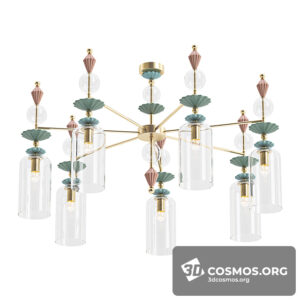 Lighting- Pendant light-3542033.60f2dcefbecf0
