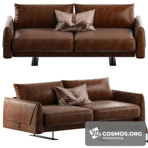 Furniture- Sofa-3542044.60f2df853c0cc
