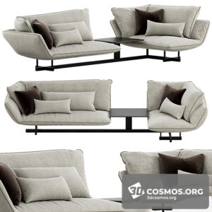 Furniture- Sofa-3542209.60f2f187534ee