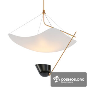 Lighting- Pendant light-3542394.60f304c37d117