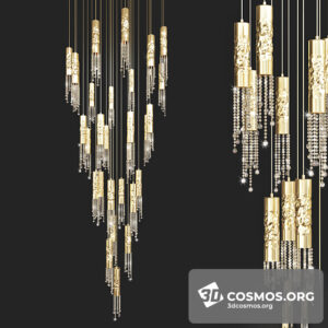 Lighting- Pendant light-3543202.60f3fb54c026f