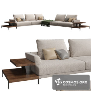 Furniture- Sofa-3543265.60f4084440a77