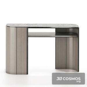 Furniture- Office furniture-3543546.60f42a3f92e25