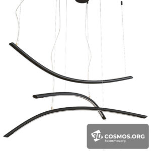 Lighting- Pendant light-3543880.60f4509b08664