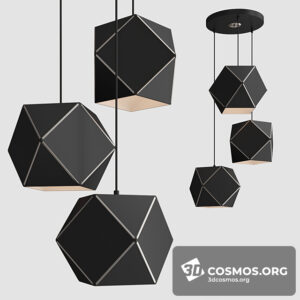 Lighting- Pendant light-3544157.60f47a0ef125b