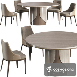 Furniture- Table Set-3544196.60f47d3103dfa