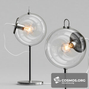 Lighting- Table lamp-3544457.60f4c3424b1e0