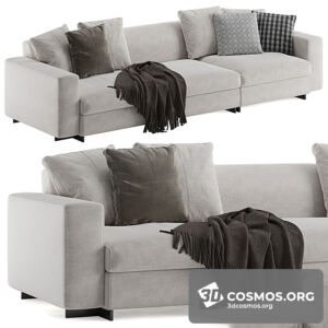 Furniture- Sofa-3544867.60f53bdd3a252