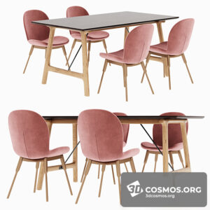 Furniture- Table Set-3544876.60f53ca9ea799