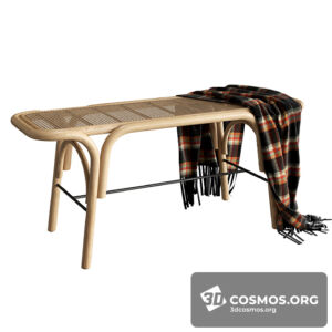 Furniture- Soft seating-3545013.60f55218bf2d8