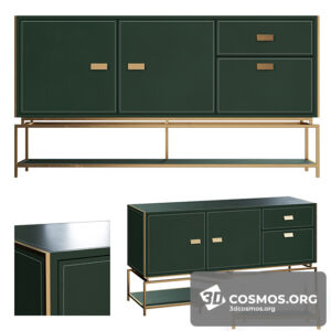 Furniture- Sideboard-3545189.60f56e392f177