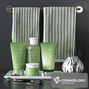 3545306.60f57f36dd8ee