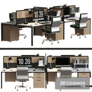 Furniture- Office furniture-3545737.60f5b9b452923