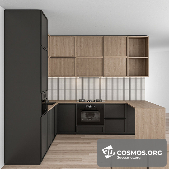 Kitchen- Kitchen-3546277.60f6143d572ea