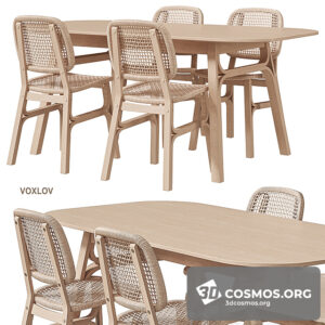 Furniture- Table Set-3546426.60f67059d79e0