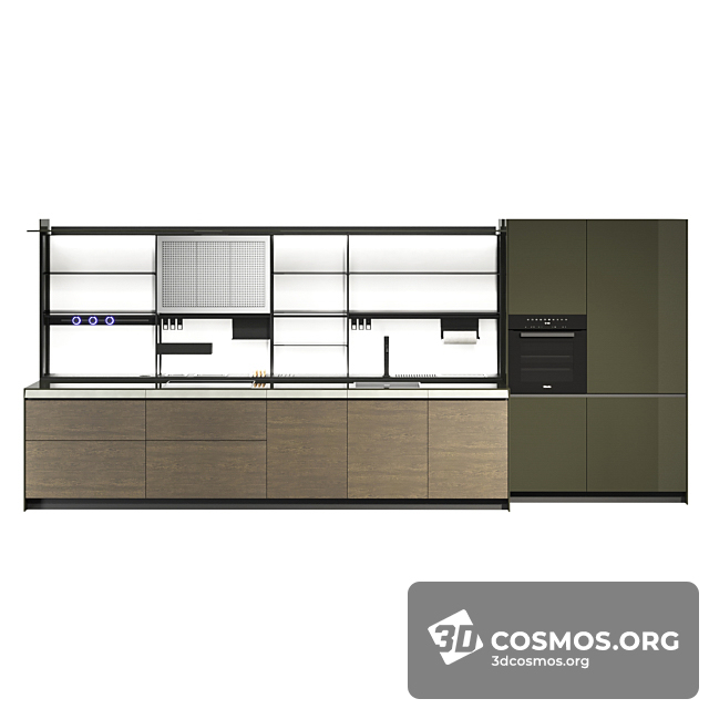 Kitchen- Kitchen-3546540.60f682aa36d62