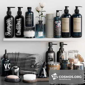 3546595.60f68b9e65548