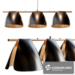 Lighting- Pendant light-3546658.60f6916e984cf