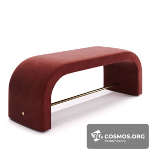 Furniture- Soft seating-3546692.60f695d08c48a