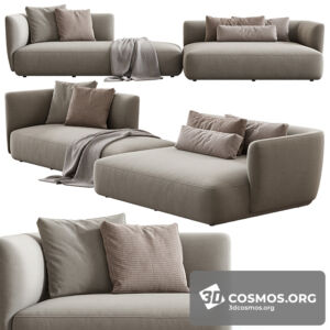 Furniture- Sofa-3547321.60f6e00871845
