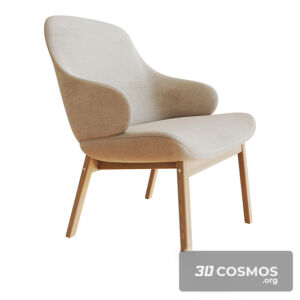 Furniture- Chair-3547424.60f6eecc69234