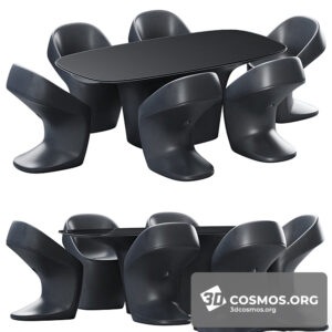 Furniture- Table Set-3547894.60f73bfbe0757