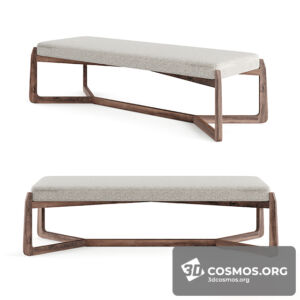 Furniture- Soft seating-3547950.60f74414b80f6