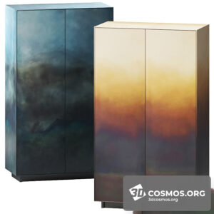 Lighting- Floor lamp-3548440.60f7c31a6ded9