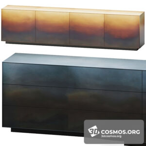 Furniture- Sideboard-3548508.60f7cbba33755