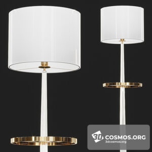 Lighting- Table lamp-3548724.60f7e53584b4b